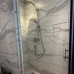 Innsbruck Home Appartamento *