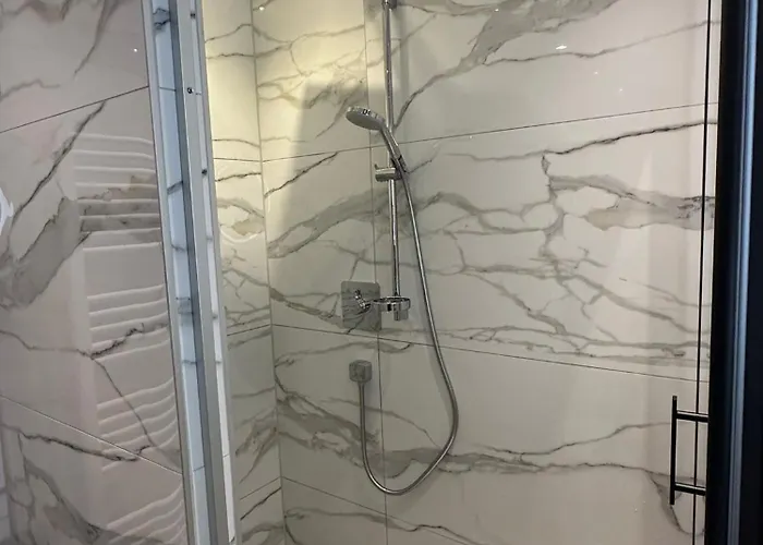 Innsbruck Home Апартаменты *