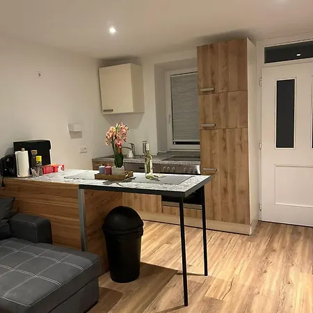 Innsbruck Home Innsbruck