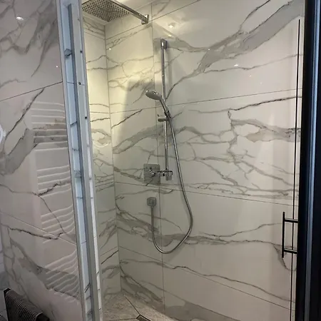 Innsbruck Home Appartement *